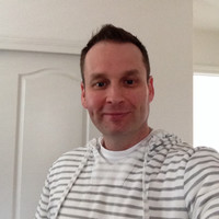 Alan Cheney