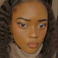 Rachelle Pierre