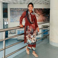 Shamima Akter Liza