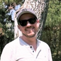 Oscar E. Guzmán Matus