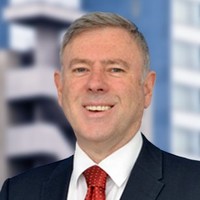 Tony O'Connell