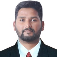 Vikas Balodi