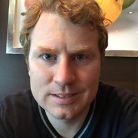 Espen Gabrielsen