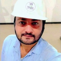 Salim Patta