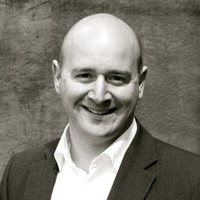 Frank Hirsch
