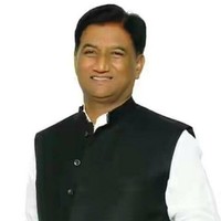 Salil Vishnoi