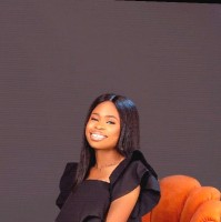 Deborah Adewumi Abayomi