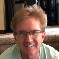 Kurt Engquist
