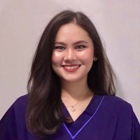 Danielle Del Rosario