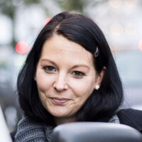 Katharina Linnenberg