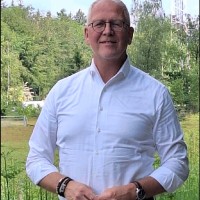 Leo Hoogenberg