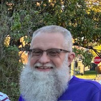 Jerry Frazier