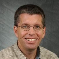 John Segale