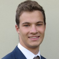 David Vucic