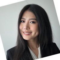 Mika L.