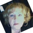 Mary ketterer