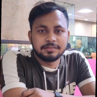Neeraj Kumar