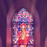 Saint Stephen