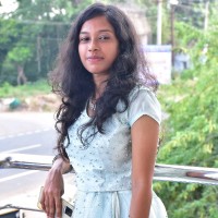 Nishanthi Govinthan