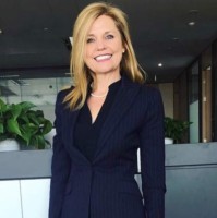 Lynette Milne