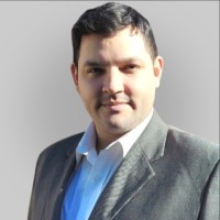 Alan Casco Giachetto