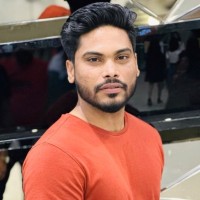 Ajit Singh