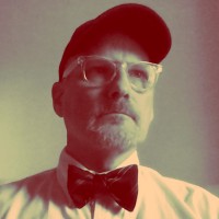 Matt Guilford