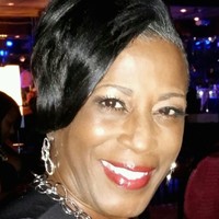 Terri R Stephenson
