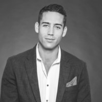 Trevor Zien