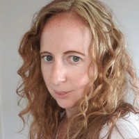 Jenny L.