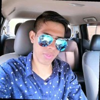 Alan. Moroni Rodríguez Marca
