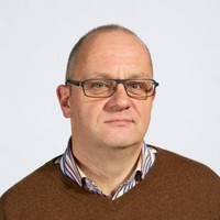 Cor Wintermans