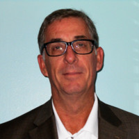 Gregory Fear