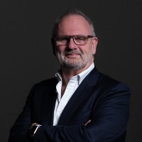 Andy Hartwill