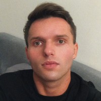 Piotr Rogóż