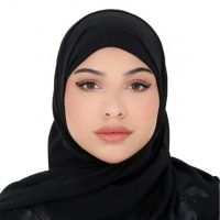 Haleimah Mohamed