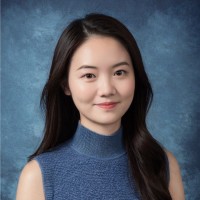 Nicole Ke Chen