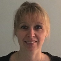 Myriam Leroullier