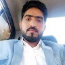 Mubashar Kamboh Jutt