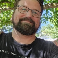 Daniel Anderberg