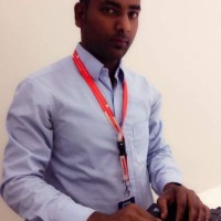 Md Akash