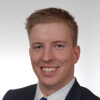 Mario Lünser