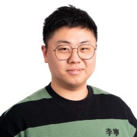 Jianming Shi