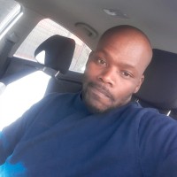Khomotso Mmako
