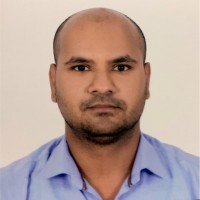 Raja Kumar