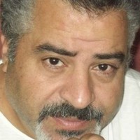 Mohareb Salama