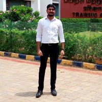 Abhishek Prasad