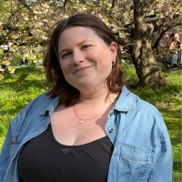 Jana Lynn French, MBA