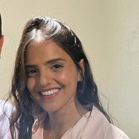 Yovel Amrani