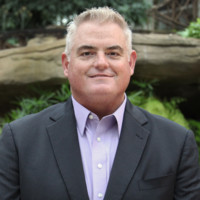 Dan Perkins